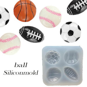 VR[h {[ 싅 x[X{[ TbJ[ oXPbg oXP Or[  X|[c fRp[c W^ 1 mold-428 GreenRoseYumi