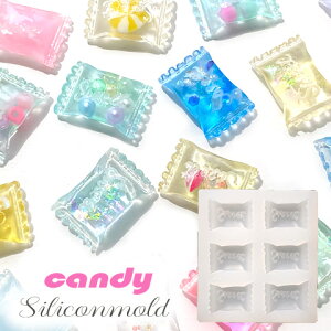 [h VR^ VR[h LfB[  َq   A W^ 1 mold-429 GreenRoseYumi