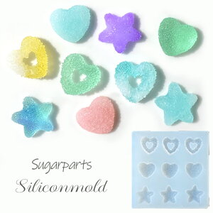 [h VR^ VR[h VK[ LfB[  O~ َq   A W^ 1 mold-436 GreenRoseYumi