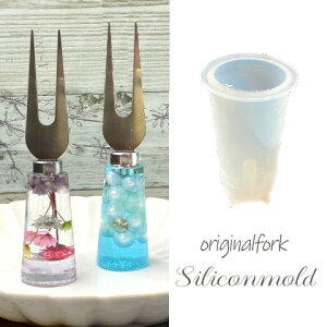 VR[h IWitH[ tH[N   W^ WNtg [h  Zbg 1 mold-438 GreenRoseYumi