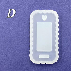 VR[h ^O v[g l[^O VJVJ JVJV  W^ l[v[g O D  L[z_[ ANZT[p[c 1 mold-439 GreenRoseYumi