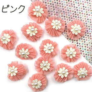 `[t[ p[t `[t CN LbY fR ߑ RT[W nhCh |  z ANZT[p[c 10motif389 GreenRoseYumi