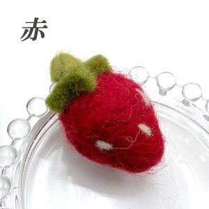 rуtFg C`S   }XRbg  nhCh | RƂĉ Xgx[ 1 motif443 GreenRoseYumi