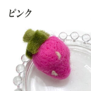 rуtFg C`S   }XRbg  nhCh | RƂĉ Xgx[ 1 motif443 GreenRoseYumi