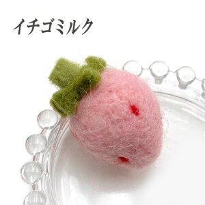 rуtFg C`S   }XRbg  nhCh | RƂĉ Xgx[ 1 motif443 GreenRoseYumi