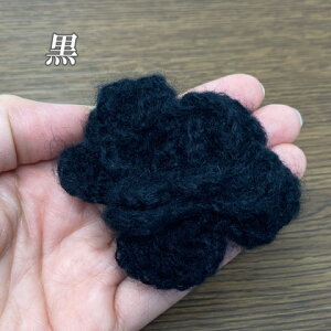 ҂݃`[t ӂӂ wAt[ jbgt[ ю  4 motif62 GreenRoseYumi