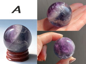 �V�R�� �t���[���C�g �ۋ� �u�� �u�� �J�^ ���� �p���[�X�g�[�� ����t�� ns-376 �y��z�ցz1�_����