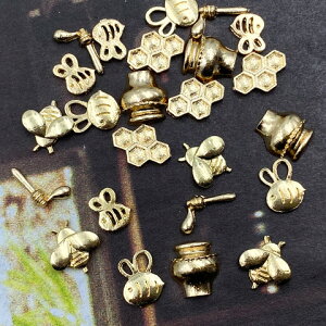 I n` ͂ I nj[ ^p[c ~bNX W lC ^ n`̑ njJ n`~c 24 rp-155 GreenRoseYumi