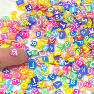 Sy At@xbg [} CjV p[c lC W 5g rp-190 GreenRoseYumi