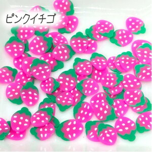 Sy NCp[c t[c ʕ ̂ Ԃǂ C`S pC   S XCJ p[c lC W 5g rp-201 GreenRoseYumi