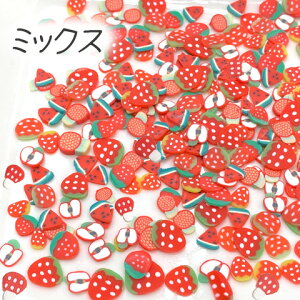 �����S�y �N���C�p�[�c �t���[�c �ʕ� ���̂� �Ԃǂ� �C�`�S �p�C�� ���� � �����S �X�C�J �����p�[�c �l�C�� ���W�� 5g rp-201 GreenRoseYumi