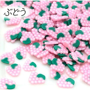 Sy NCp[c t[c ʕ ̂ Ԃǂ C`S pC   S XCJ p[c lC W 5g rp-201 GreenRoseYumi