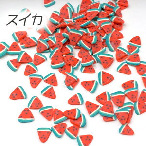 Sy NCp[c t[c ʕ ̂ Ԃǂ C`S pC   S XCJ p[c lC W 5g rp-201 GreenRoseYumi