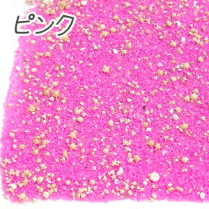 ̍ Th  uI KX ~  J[Th Ob^[ zO  f ޗ  C } WANZT[ W lC 1 rp-216 GreenRoseYumi