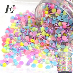 e 70g 100g  VJVJ W  p[c NCp[c Sy AN_C r[Y p[ ۋ ANZT[p[c ċx H DIY ~bNX P[X 1 rp-239 yzցzG