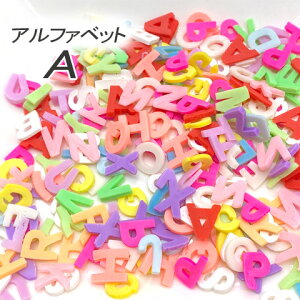 Sy W  f  At@xbg Jt io[ p[c O  wԍ NCp[c a bL[io[ fR lC 10g rp-282 GreenRoseYumi