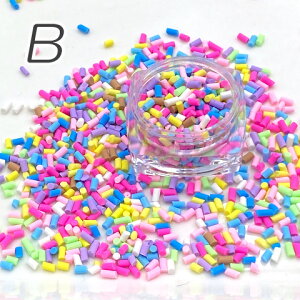 `RXv[ J[Xv[ gbsO `R `R[g Sy p[c NCp[c W  lC fR p[c VJVJ fRp[c rp-369 GreenRoseYumi