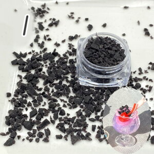 `RXv[ J[Xv[ gbsO `R `R[g Sy p[c NCp[c W  lC fR p[c VJVJ fRp[c rp-369 GreenRoseYumi