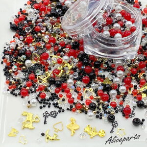 AX ETM lR VJVJ  AN_C ^p[c ~bNX W WANZT[ lC 1 rp-384 GreenRoseYumi