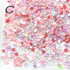  TN   ^ NCp[c p[c AN_C zO p[ ~bNX P[X 1 rp-392 GreenRoseYumi