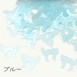 jR lR L ˂ zO W  p[c VJVJ 5g rp-395 GreenRoseYumi