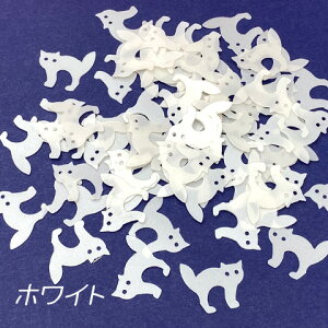 jR lR L ˂ zO W  p[c VJVJ 5g rp-395 GreenRoseYumi