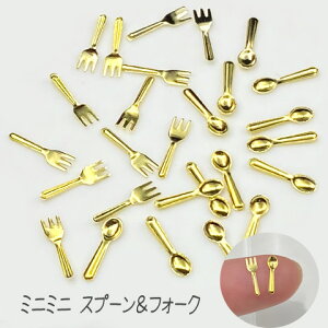 Xv[ tH[N ~j~j  ^p[c ܃TCY W lC zCbv  ANZT[p[c rp-398 GreenRoseYumi