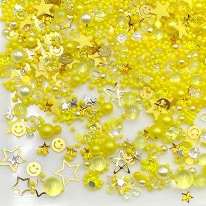 yj[Az X}C X^[ ^p[c W lC  P[X 1 rp-409 GreenRoseYumi