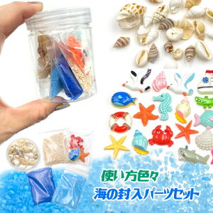 C  L gFX  Lh W p[c  ̍ Th ċx T}[ H DIY P[X 1 rp-410 yzցzGreenRoseYumi