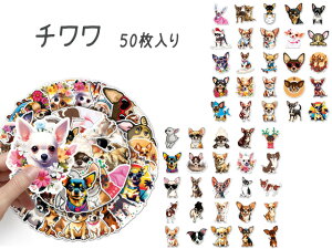 V[ XebJ[ t[NV[ Aj}   Ck  L lR ˂ CN x 蒠fR  L 蒠 fR 1 seal-184 GreenRoseYumi