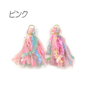 ^bZ tW t@V[[ Hp[c ߂ T}[J[ pXeJ[ ANZT[p[c 2 tassel79 GreenRoseYumi