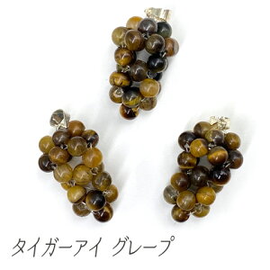 ^CK[AC  VR ^ Ֆڐ y_ggbv o`Jt `[ 1 tb-549 GreenRoseYumi