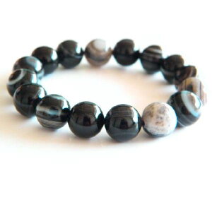 V 12mm p[Xg[uXbg VR Y fB[X jp uX p  uX ANZT[ GreenRoseYumi