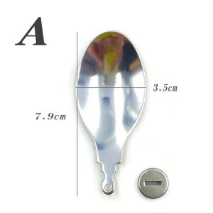 Xv[ tH[N XyA  wbh Pi 1 tools437 GreenRoseYumi