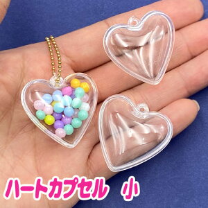 n[g JvZ yTCY 10z NA L[z_[ YM1-1150@5set䂤pPbg GreenRoseYumi