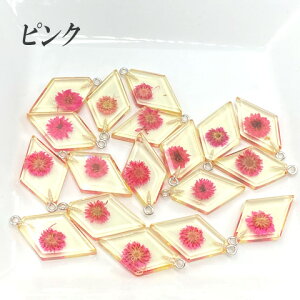 󂠂 ݌ɏ ԓ AN`[ _C Ђ` ANZT[p[c 10 ym1-1771 GreenRoseYumi