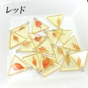 󂠂 ݌ɏ ԓ AN`[ gCAO Op` ANZT[p[c 10 ym1-1772 GreenRoseYumi