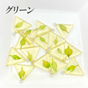 󂠂 ݌ɏ ԓ AN`[ gCAO Op` ANZT[p[c 10 ym1-1772 GreenRoseYumi