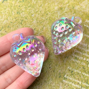  C`S  Xgx[ vX`bN AN `[ I[  ANZT[p[c LbY q 2 ym1-2535 GreenRoseYumi