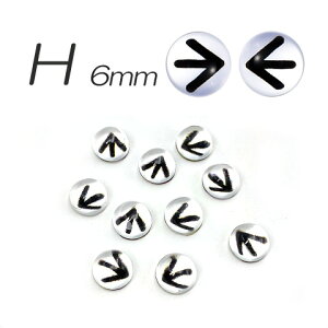 LL  _} ߂ KXJ{V \t fRp[c [h[ ʂ | rуtFg ݂ 6mm 8mm 10 ym1-2663 GreenRoseYumi