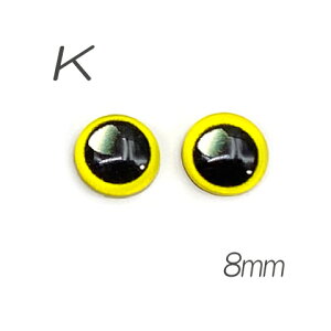 LL  _} ߂ KXJ{V \t fRp[c [h[ ʂ | rуtFg ݂ 2yA ym1-2664 GreenRoseYumi