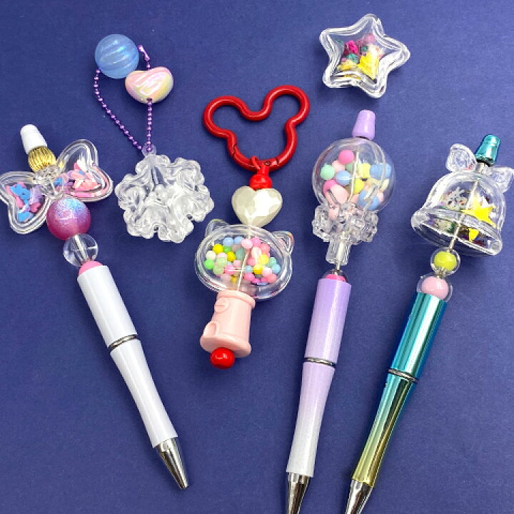 楽天市場】リニューアル☆ カプセル いろいろ 豪華詰合せセット  