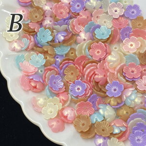 t[p[c Ԃт p[c vX`bN ͂Ȃт t  y^ ~bNX ANZT[p[c l a ԂтANZT[ 30g ym1-2690 GreenRoseYumi