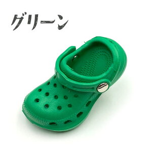 V[p[c T_{^ T_fR[V Wrbc NbNX fR V[YANZT[ q LbY C 1 ym1-2694 GreenRoseYumi