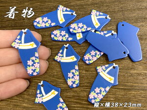 a vX`bN`[ a   TN lR  L AZ` l ANZT[p[c 2 ym1-2695