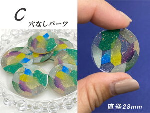 vX`bN`[ p[c a F  ANZT[p[c 2 ym1-2696
