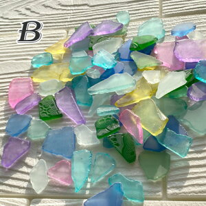 V[OX KXp[c ~bNX fRp[c K[fjO DIY fBXvC CeA H 100g ym1-2701 GreenRoseYumi