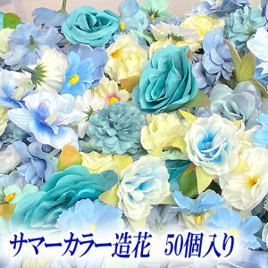 T}[J[  t[ ~bNX  u₩  C fBXvC  Cxg p[eB \ RT[W [X nhCh 50 Z-44 GreenRoseYumi