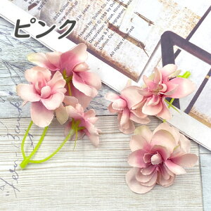  fBXvC st t[  tFCNt[ ݃J[ AeB[N nhCh ANZT[p[c 10 z-75 GreenRoseYumi