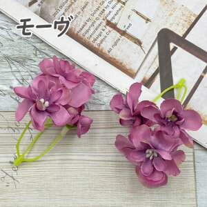  fBXvC st t[  tFCNt[ ݃J[ AeB[N nhCh ANZT[p[c 10 z-75 GreenRoseYumi